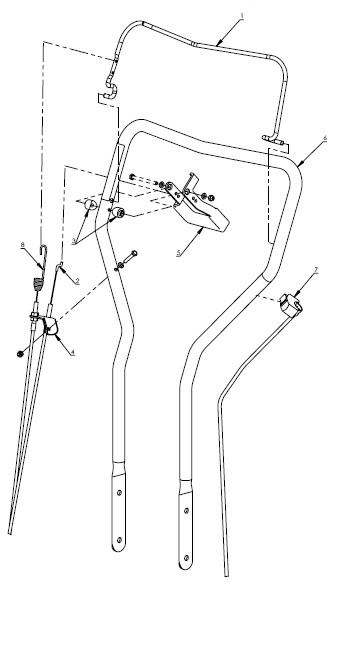 Diagram Image
